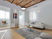 Apartamento Venta Barcelona Capital, El Barri Gòtic