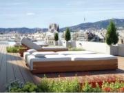 Apartamento Venta Barcelona Capital, El Barri Gòtic