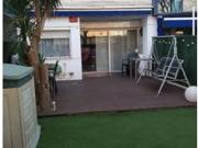 Apartamento Venta Barcelona Capital, El Barri Gòtic