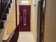 Apartamento Venta Barcelona Capital, El Barri Gòtic