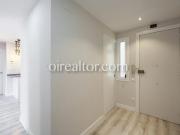 Apartamento Venta Barcelona Capital, El Barri Gòtic