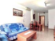 Apartamento Venta Barcelona Capital, El Barri Gòtic