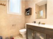 Apartamento Venta Barcelona Capital, El Barri Gòtic
