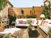 Apartamento Venta Barcelona Capital, El Barri Gòtic