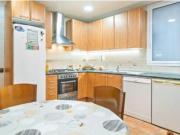 Apartamento Venta Barcelona Capital, El Barri Gòtic