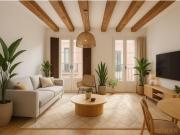 Apartamento Venta Barcelona Capital, El Barri Gòtic