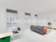 Piso Venta Barcelona Capital, El Barri Gòtic