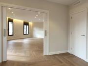 Apartamento Venta Barcelona Capital, El Barri Gòtic