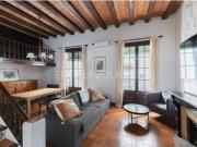 Piso Venta Barcelona Capital, El Barri Gòtic