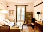 Apartamento Venta Barcelona Capital, El Barri Gòtic