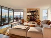 Apartamento Venta Barcelona Capital, El Barri Gòtic