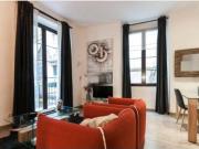 Apartamento Venta Barcelona Capital, El Barri Gòtic