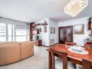 Apartamento Venta Barcelona Capital, El Barri Gòtic