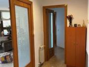 Apartamento Venta Barcelona Capital, El Barri Gòtic