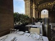 Apartamento Venta Barcelona Capital, El Barri Gòtic