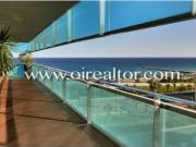 Apartamento Venta Barcelona Capital, El Barri Gòtic