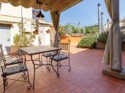 Apartamento Venta Barcelona Capital, El Barri Gòtic