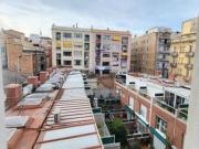Apartamento Venta Barcelona Capital, El Barri Gòtic