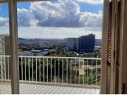 Apartamento Venta Barcelona Capital, El Barri Gòtic