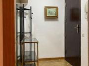 Apartamento Venta Barcelona Capital, El Barri Gòtic