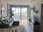 Apartamento Venta Barcelona Capital, El Barri Gòtic