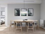 Apartamento Venta Barcelona Capital, El Barri Gòtic