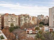 Apartamento Venta Barcelona Capital, El Barri Gòtic