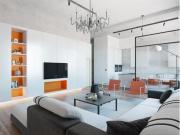 Apartamento Venta Barcelona Capital, El Barri Gòtic