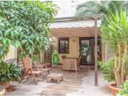 Apartamento Venta Barcelona Capital, El Camp de...