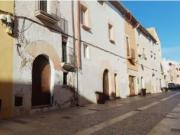 Apartamento Venta Altafulla, Camping Altafulla