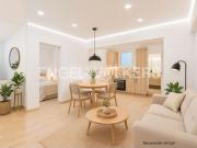 Apartamento Venta Barcelona Capital, El Camp d'en...