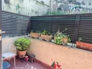 Apartamento Venta Barcelona Capital, El Carmel