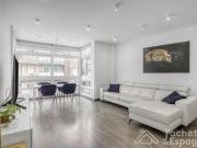 Apartamento Venta Barcelona Capital, El Clot