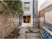 Piso Venta Barcelona Capital, El Clot