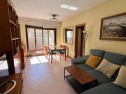 Apartamento Venta Barcelona Capital, El Fort Pienc