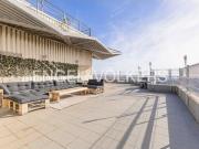 Piso Venta Barcelona Capital, El Fort Pienc