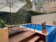 Apartamento Venta Barcelona Capital, El Fort Pienc