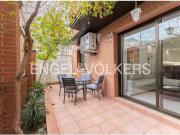 Piso Venta Barcelona Capital, El Fort Pienc