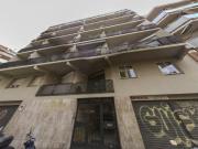 Apartamento Venta Barcelona Capital, El Guinardó