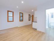 Apartamento Venta Barcelona Capital, El Guinardó