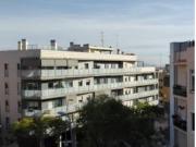 Apartamento Venta Barcelona Capital, El Guinardó