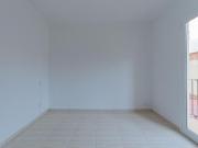 Apartamento Venta Barcelona Capital, El Guinardó