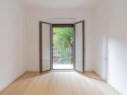 Apartamento Venta Barcelona Capital, El Guinardó