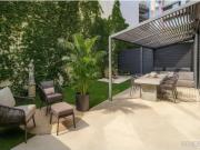 Apartamento Venta Barcelona Capital, El Parc La Llacuna...