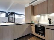 Apartamento Venta Barcelona Capital, El Parc La Llacuna...