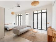 Apartamento Venta Barcelona Capital, El Poble sec