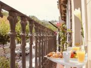 Piso Venta Barcelona Capital, El Poble sec