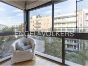 Apartamento Venta Barcelona Capital, El Poblenou