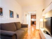 Apartamento Venta Barcelona Capital, El Putxet El Farró