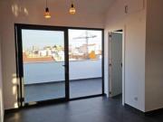 Apartamento Venta Barcelona Capital, El Putxet El Farró